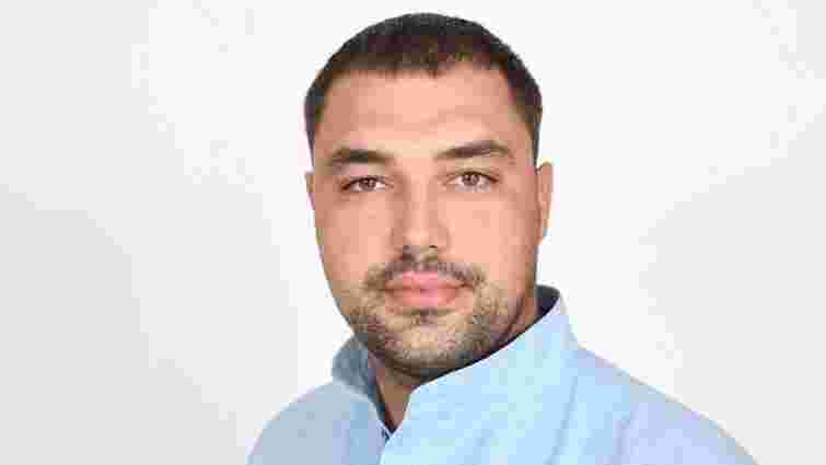 На Закарпатті депутата міськради двічі визнали винним у голосуванні в умовах конфлікту інтересів