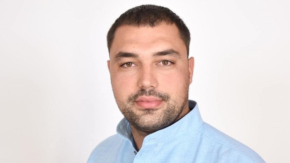 На Закарпатті депутата міськради двічі визнали винним у голосуванні в умовах конфлікту інтересів