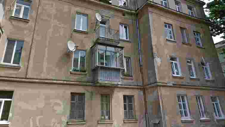 Найдешевші квартири під оренду у Львові: де розташовані і як виглядають