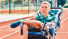 Питання без відповідей