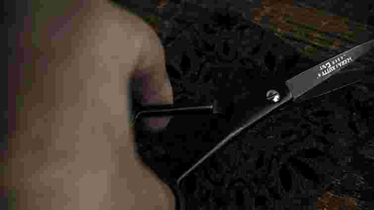 Як легко самостійно заточити ножиці: перевірені методи, які не потребують зайвих зусиль