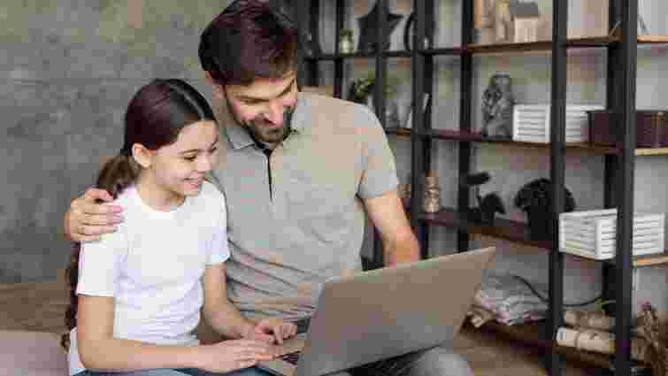 Як обрати найкращу школу для дитини: лайхфаки, які допоможуть батькам