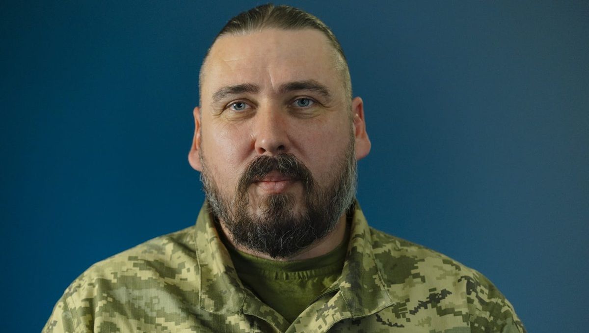  Покликання в камуфляжі