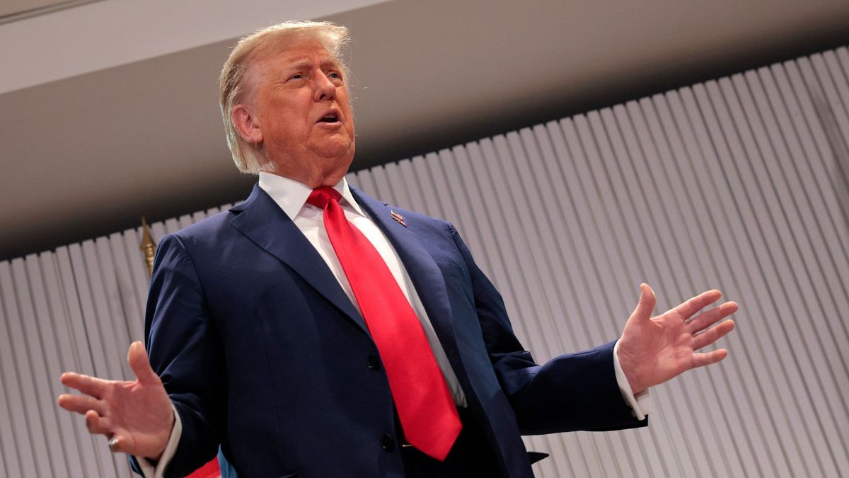 Пакистан висунув Трампа на Нобелівську премію миру 2026 року