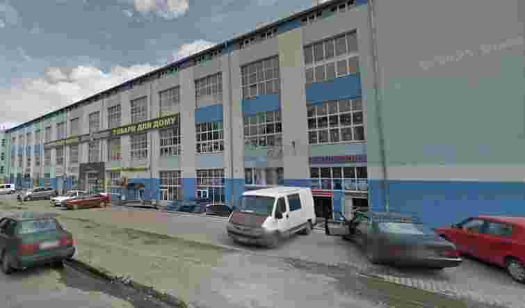 Львівський суд виніс вироки шістьом членам «вуличної братви»