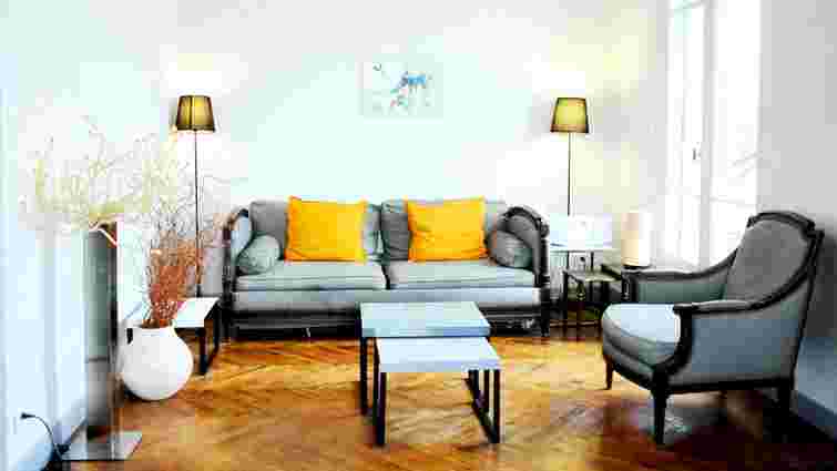 Що таке договір пожертви нерухомості і чим він відрізняється від дарування житла