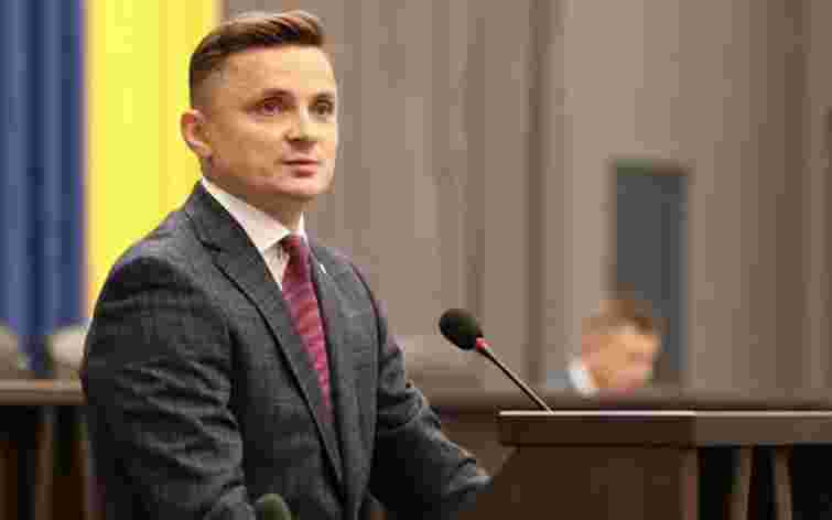 Засуджений до 9 років в'язниці Михайло Головко вийшов під заставу 15 млн грн