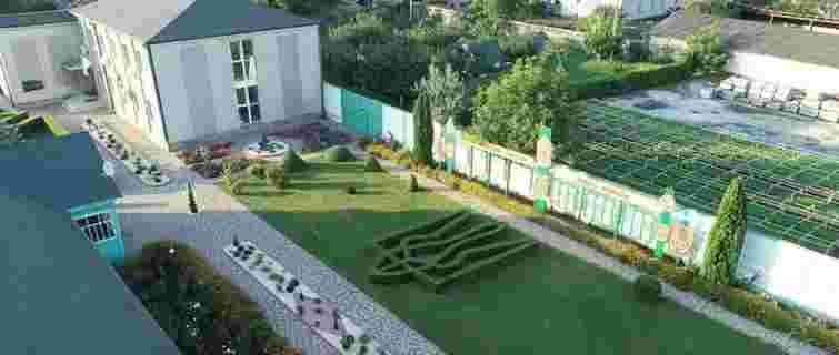  Головного бухгалтера Славутського лісгоспу увʼязнили на 9 років за привласнення 787 тис. грн 