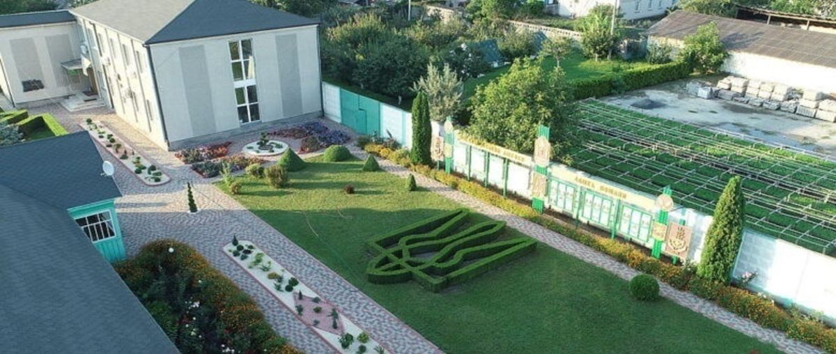  Головного бухгалтера Славутського лісгоспу увʼязнили на 9 років за привласнення 787 тис. грн 