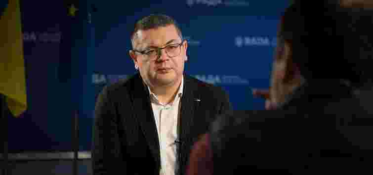 Нардеп «Слуги народу» відкликав власну номінацію Трампа на Нобелівську премію миру