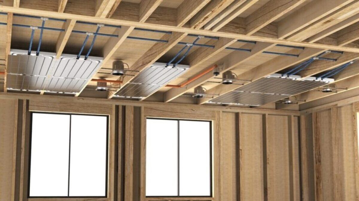 Кондиціонери – вчорашній день: на ринку кліматичної техніки – новий тренд