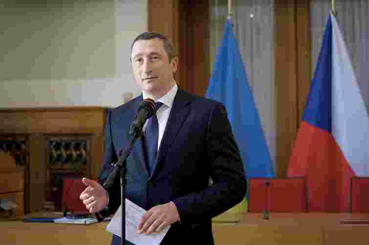 Олексій Чернишов попросив ВАКС перенести засідання з обрання запобіжного заходу для нього