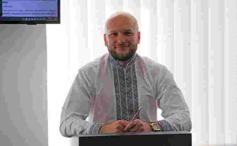 Детектив НАБУ Цивінський став переможцем конкурсу на посаду очільника БЕБ 