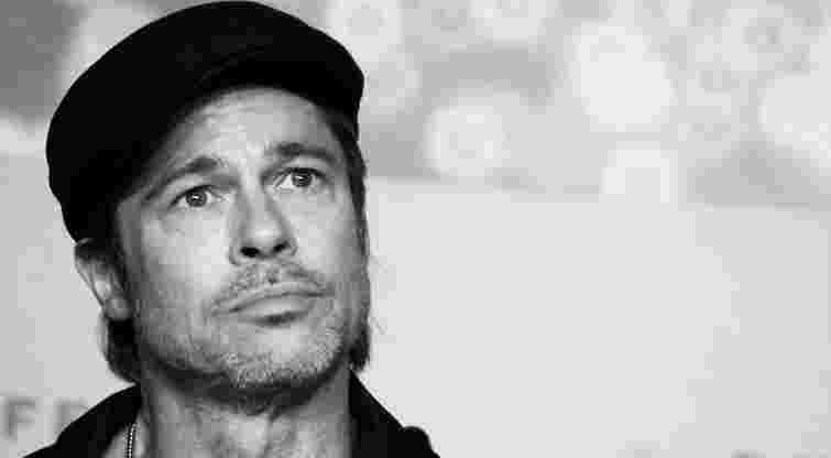 Вампір, грабіжник, Ахіллес: найкращі ролі Бреда Пітта, які ви могли не бачити