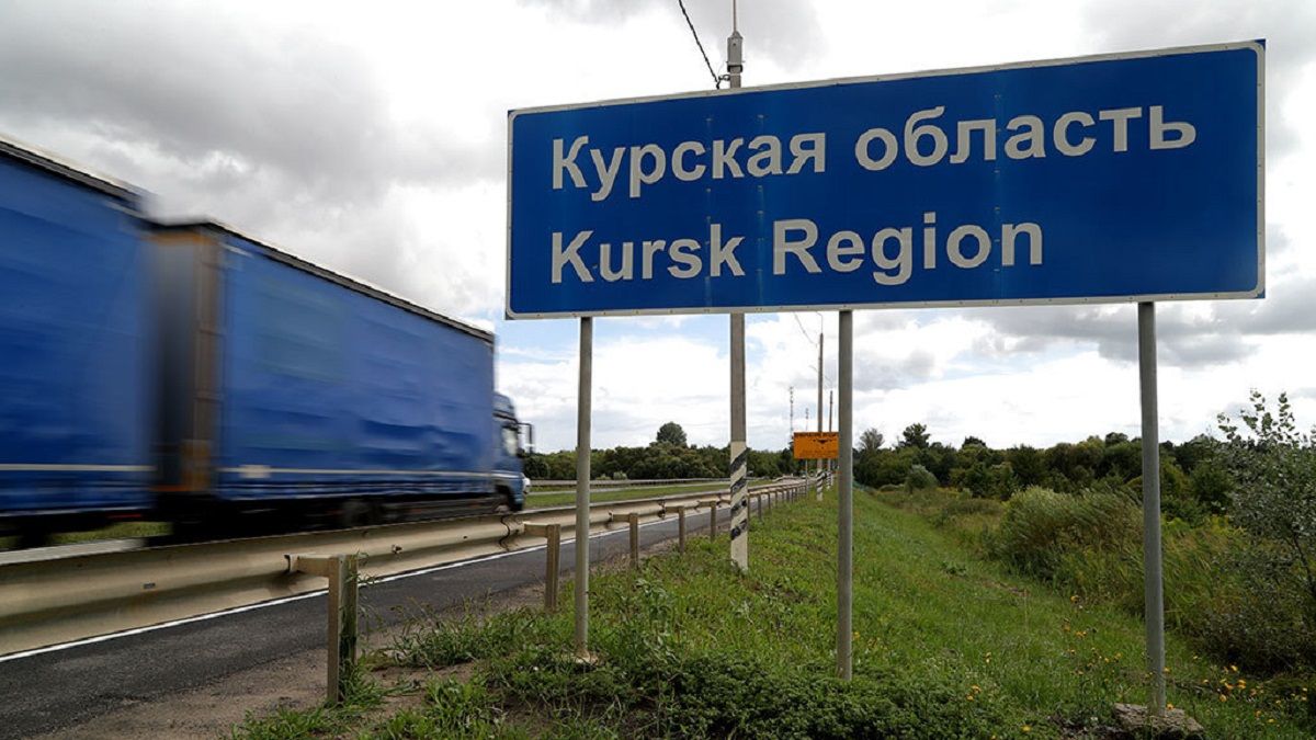 Росіяни засудили майже 190 українських військових, які потрапили у полон на Курщині