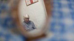 «Ми не називали їх “бандерівцями” – то були “наші хлопці”»