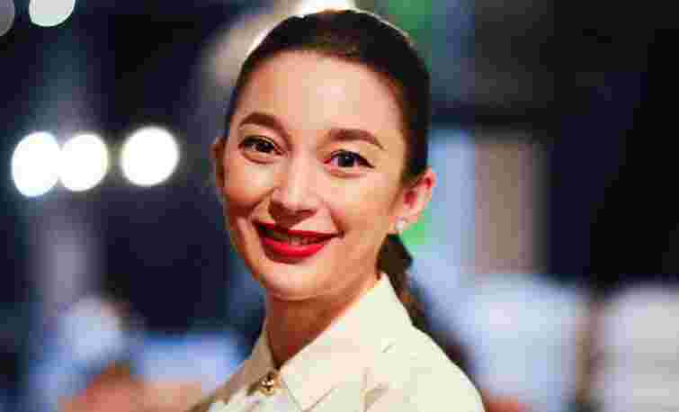 Родичі Ярослава Дубневича вимагають у львівського сайту видалити згадки про них