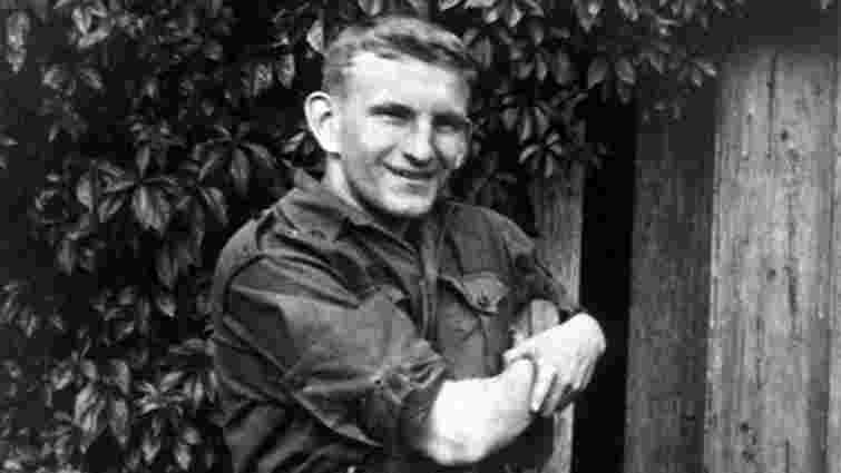 Де ріс та як вчився майбутній командир УПА Роман Шухевич