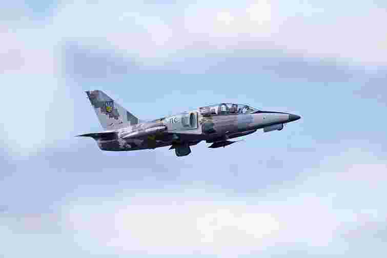 У справі про розтрату 27 млн грн на закупівлях для військових літаків оголосили нові підозри