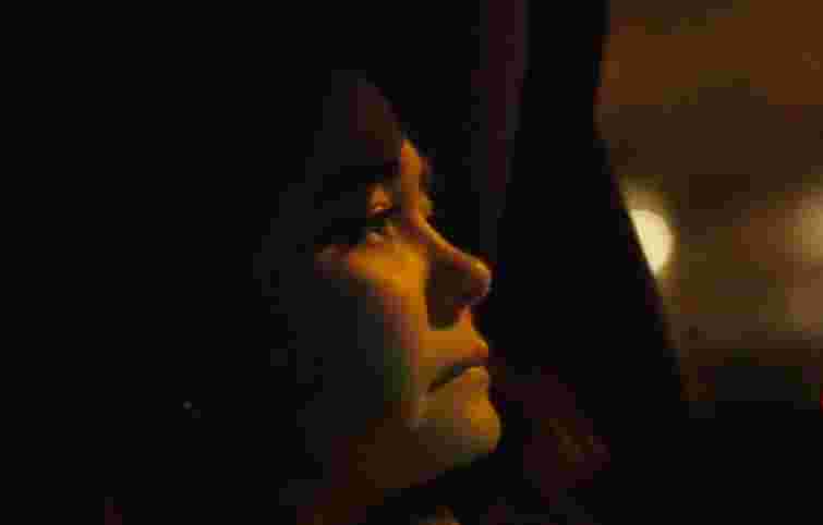 Серіал про українських журналістів здобув нагороду Нідерландської гільдії режисерів