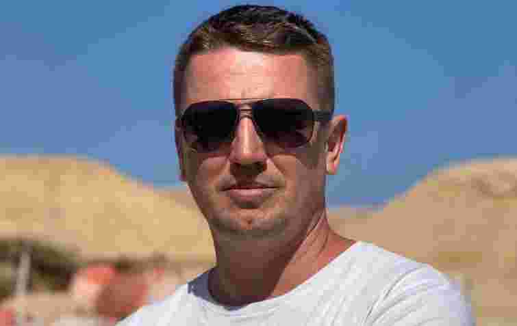 СБУ затримала на хабарі 1000 доларів депутата Славської селищної ради