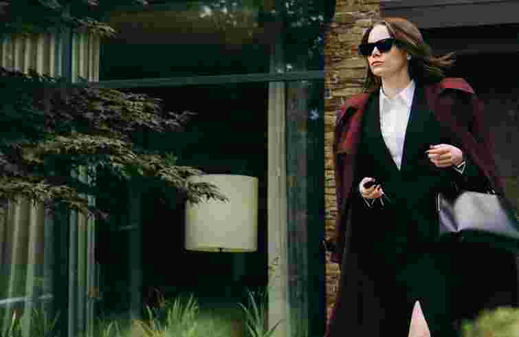 Вийшов перший тизер нового фільму Йоргоса Лантімоса із Еммою Стоун