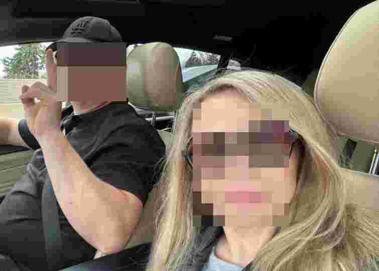 Подружжя тернополян привласнило майно іноземних інвесторів на 3,8 млн грн