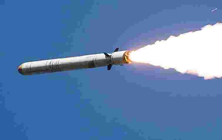 Росіяни завдали ракетного удару по місту Самар на Дніпропетровщині, є жертви