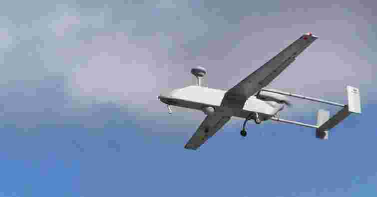 ЗСУ збили два рідкісні російські ударно-розвідувальні БпЛА «Форпост-Р» вартістю 7 млн доларів