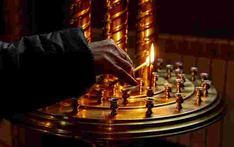 Не беріть у борг: що не можна робити в день Петра та Павла
