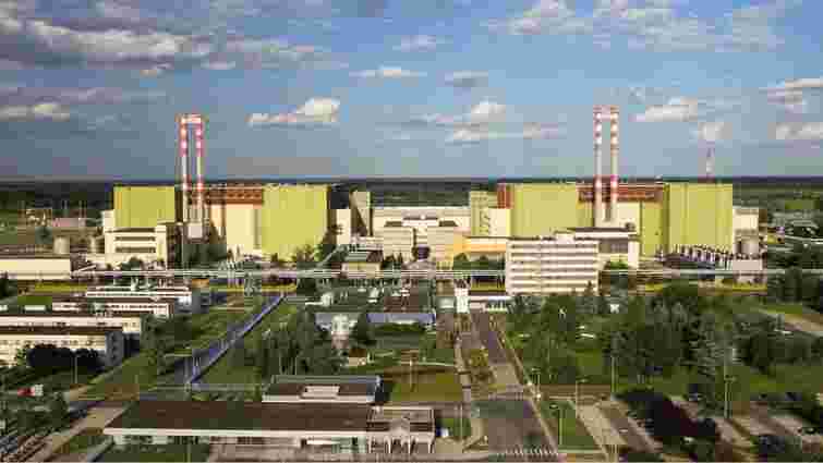 США зняли санкції щодо розширення угорської АЕС за участі «Росатому»