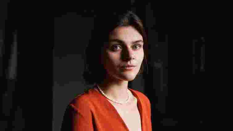 Поки ви скакали біля Януковича, ми дорослішали на Майдані