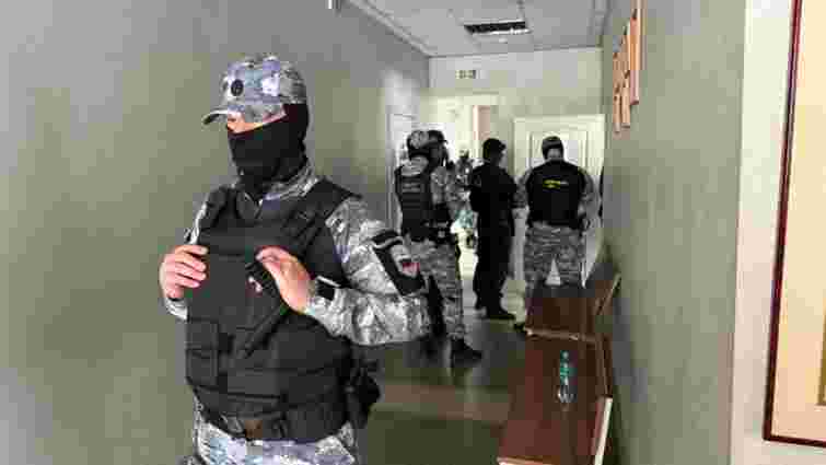 Азербайджан скасував усі російські культурні заходи