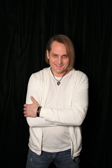 Назар Савко