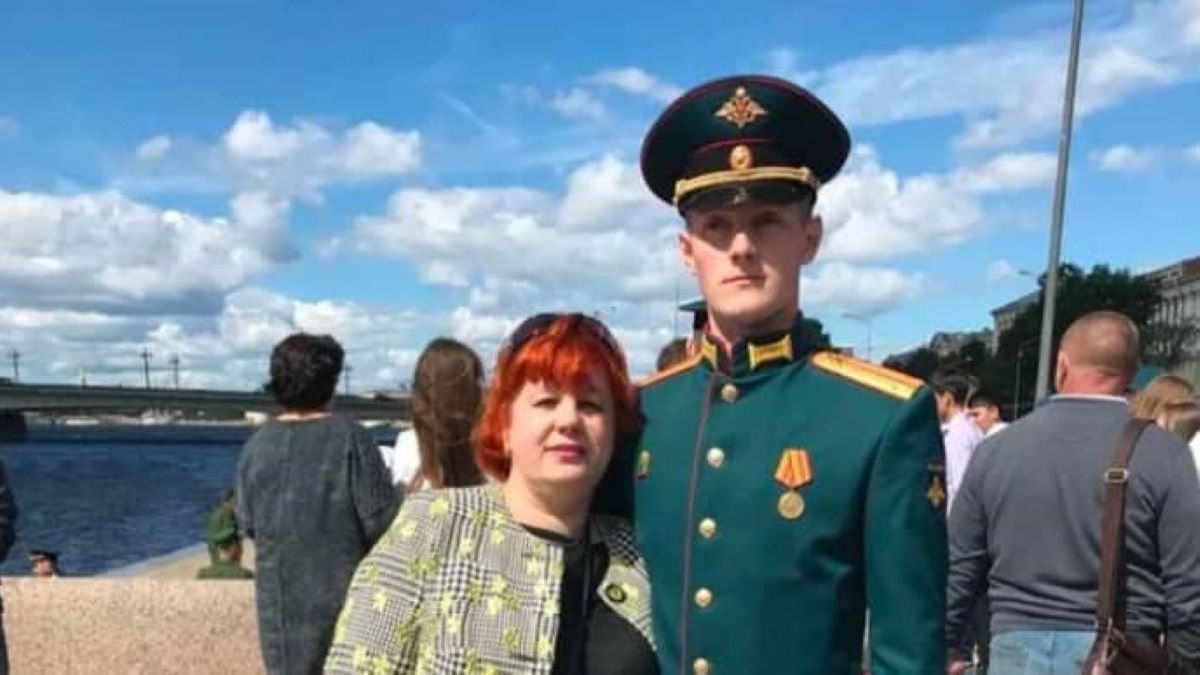 У Росії засудили українку та росіянку за ліквідацію офіцера