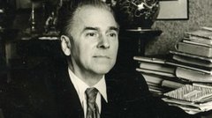 Злет і літературне самогубство Павла Тичини