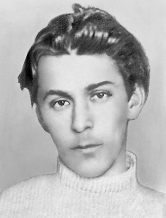 Відомою є збірка поезій «Сонячні кларнети», а Тичину називають автором унікального поетичного стилю – кларнетизму