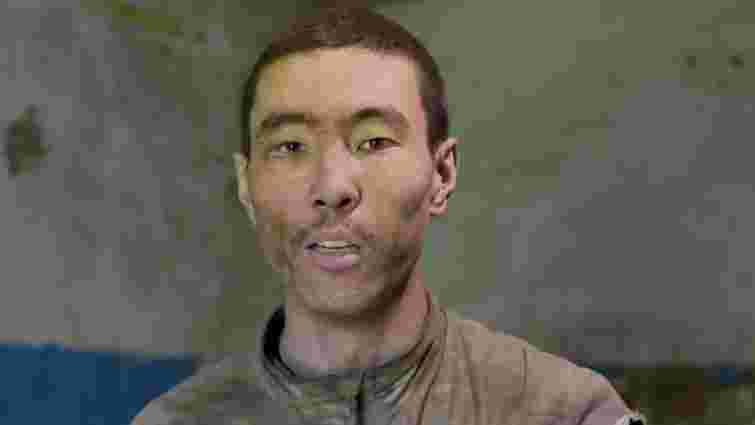 Росіянин зізнався, що командування наказувало розстрілювати полонених українців