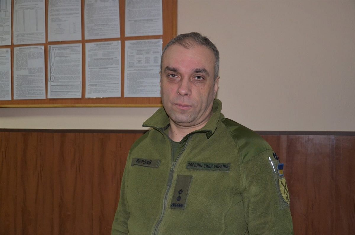 Екскерівник Броварського ТЦК користується майном вартістю майже 1 млн доларів 