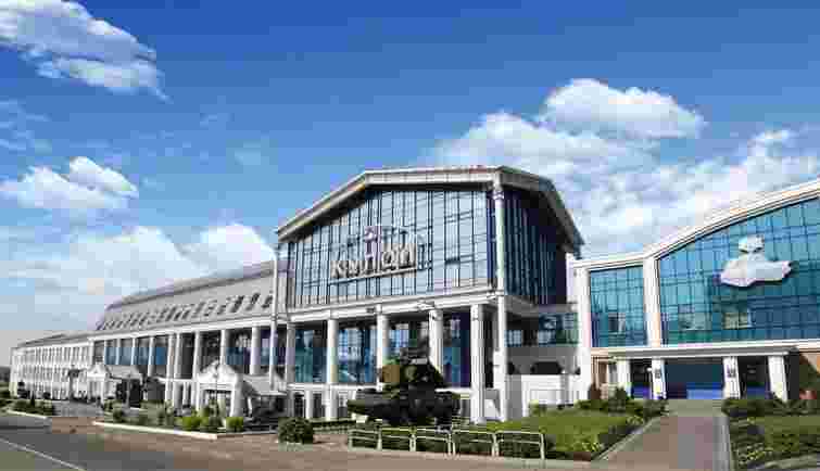 Безпілотники атакували завод з виробництва зенітних ракет в Іжевську 