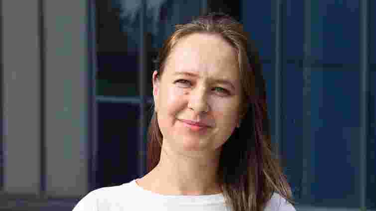 Поліція відкрила кримінальні справи за перешкоджання журналістці, що пише про вітряки у Карпатах