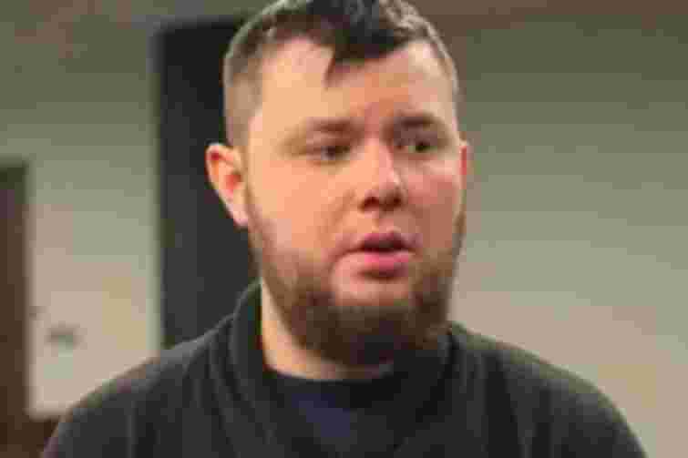 Директор турбази на Рівненщині уник покарання за жорстоке побиття пенсіонерки