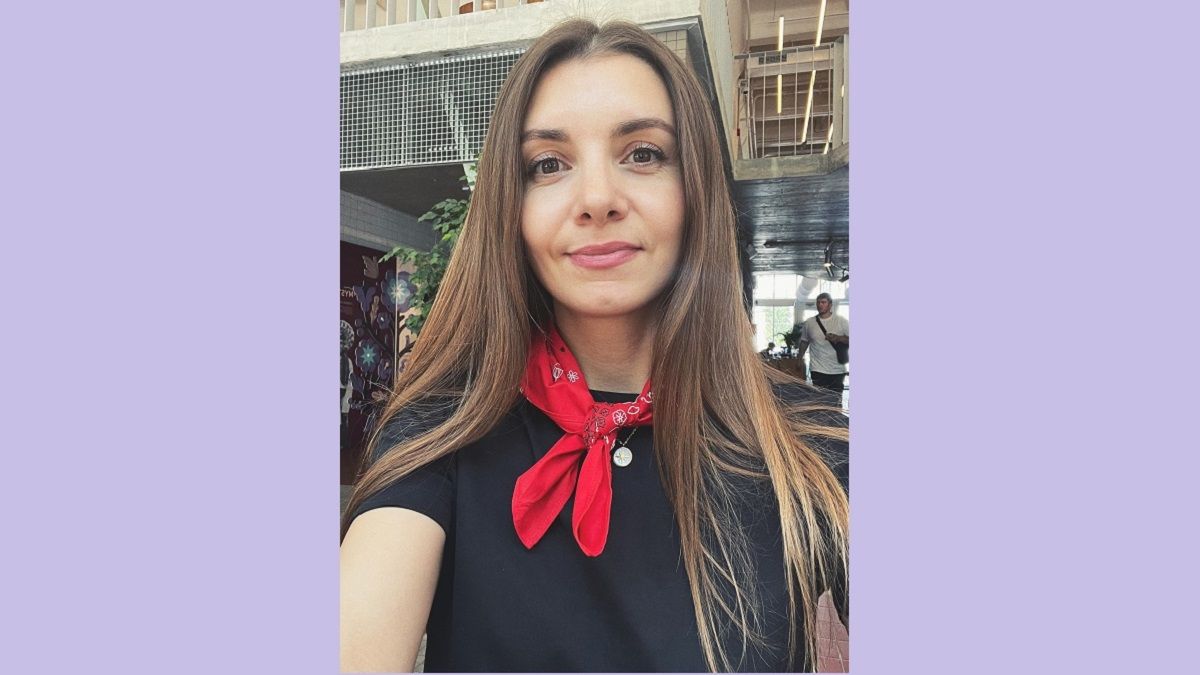 Суперсили українських бізнесів у час війни. Емпіричне дослідження викладачки