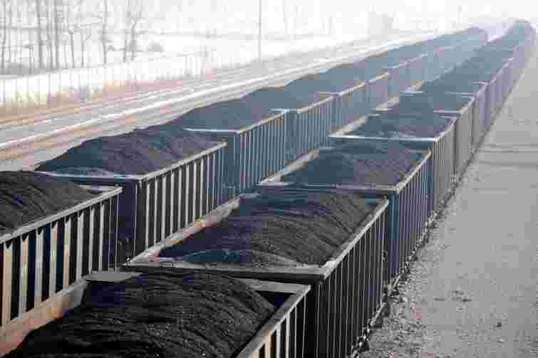 Дотична до Медведчука компанія постачає товари з окупованих територій України до Білорусі 