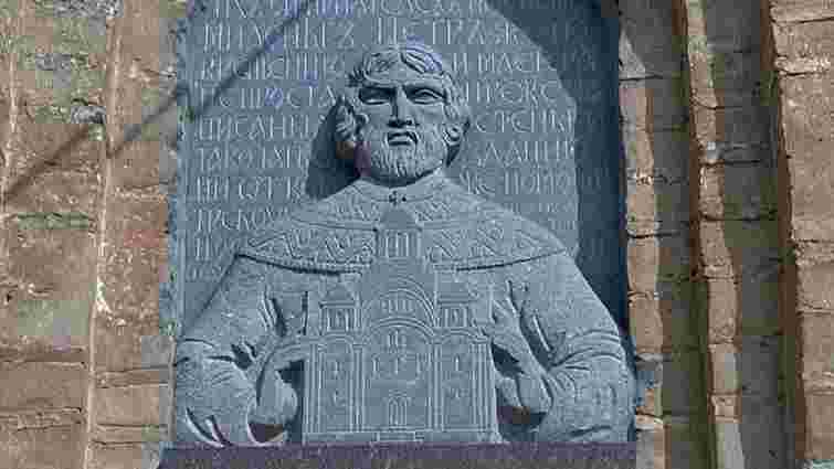 Хто будував муровані храми Русі: одне з чотирьох відомих імен