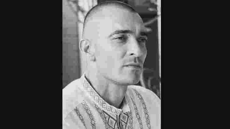 Через ракетний удар по Гуляйполю загинув командир 110-ї бригади Сергій Захаревич