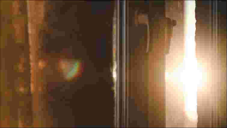 Охолодити кімнату можна і без кондиціонера: скористайтеся цими трьома способами