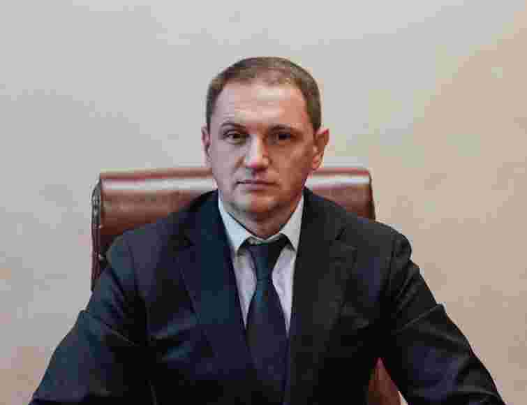 У Рівненській обласній прокуратурі призначили нового керівника