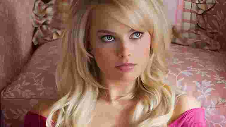 Акторка-спецефект з неймовірною харизмою: найкращі ролі Марго Роббі