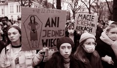 Back to Stanisławów